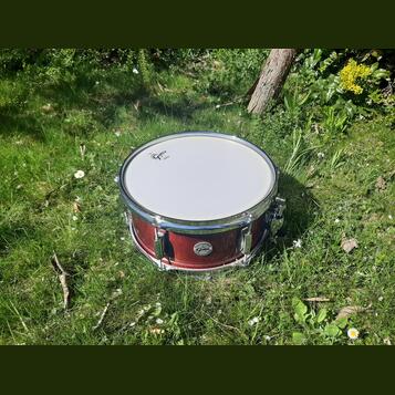 Virbl Gretsch