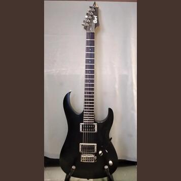 Cort Aero II