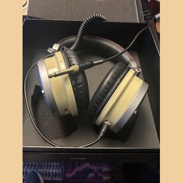 Avantone Mixphones