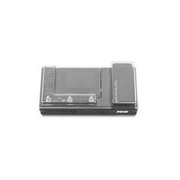 Decksaver Headrush MX5