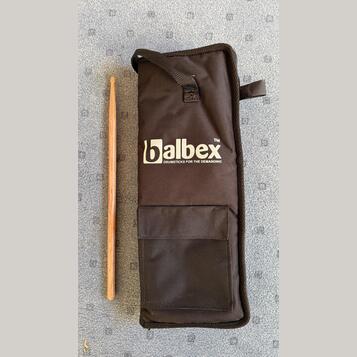 Pouzdro na paličky Balbex