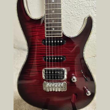 Ibanez SA
