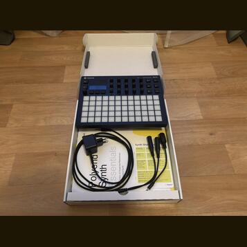Polyend Synth