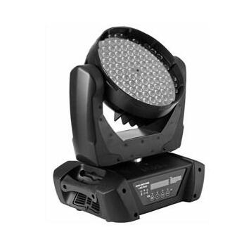 SGM Light IDEA Moving Led 300