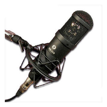 Oktava MK 319 