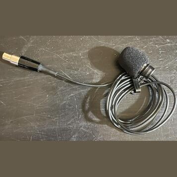 Shure WL184
