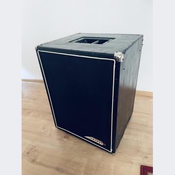 Reprobedna Ashdown 250 w