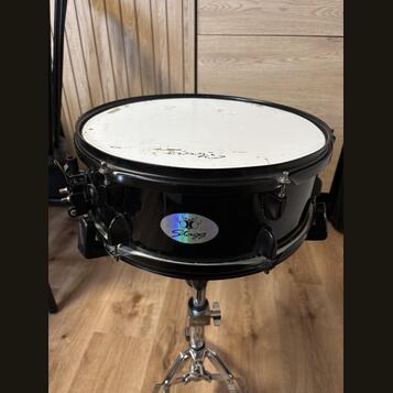 14” snare Stagg