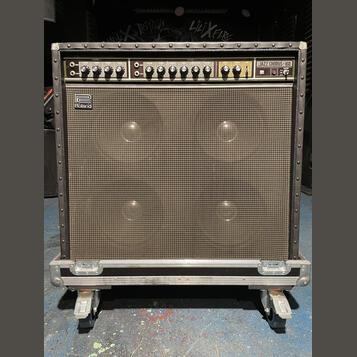 Rolland JC-160 kombo