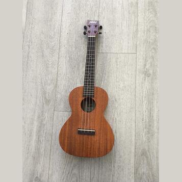 Ashton UKE280MH