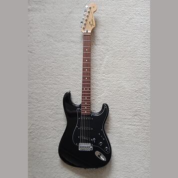 Prodám/vyměním Fender Partcaster  ( Japan´87 body... )