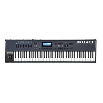 Kurzweil PC 3X