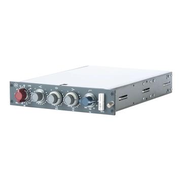 NEVE AMS 1073