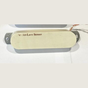 Fender Lace Sensor