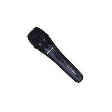 Bardl SF-21 mikrofon