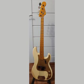 Fender Precision PB57 Japan