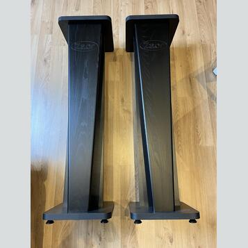 Stojany na monitory ZAOR Miza V42