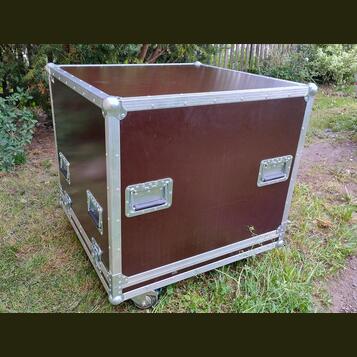 Velký case na cokoliv 74x65x72