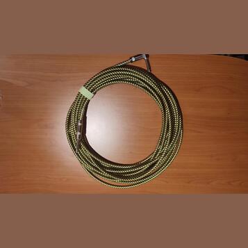 Prosám audio kabel jack - jack 