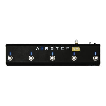koupím Xsonic Airstep YT edition