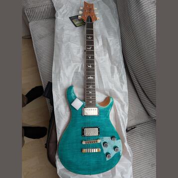 PRS SE McCarty 594