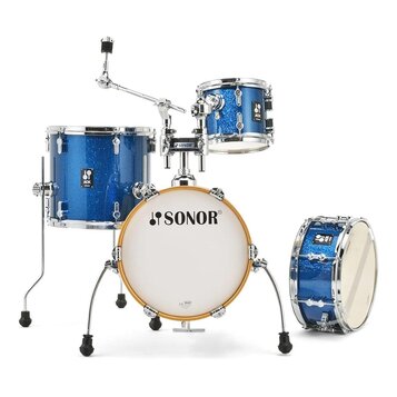 Sonor AQX Micro Set