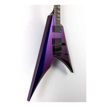 ESP LTD ARROW - 1000 Violet Andromeda