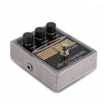 Electro Harmonix Holy Grail Plus Reverb