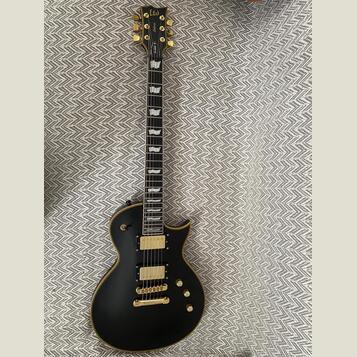LTD EC 1000
