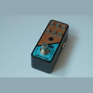 Valeton CRL-6 Coral Cab