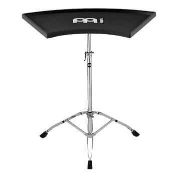 Meinl stolek na perkuse