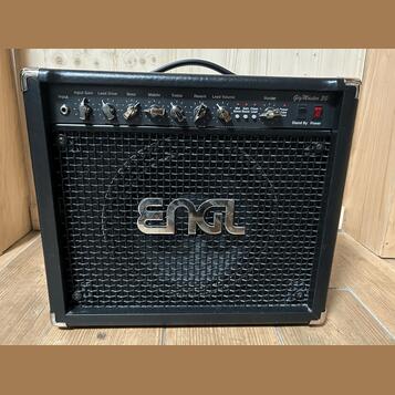Engl GigMaster 30