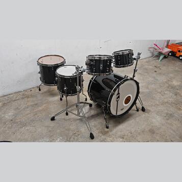 Mapex Black Panther - Black Widow