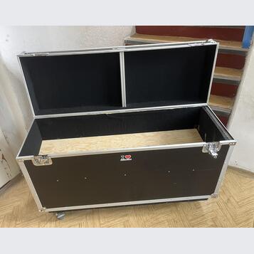 HardCase