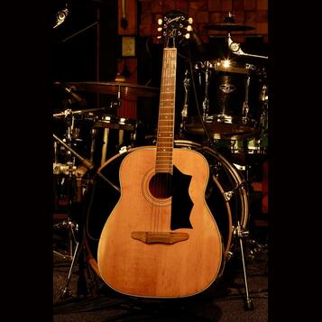 1960S HARMONY H1260 SOVEREIGN