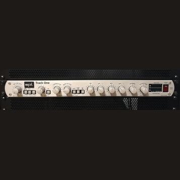SPL Track One mk2 PREMIUM