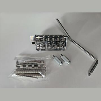 Tremolo Gotoh T1502