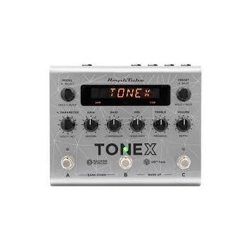 Tonex