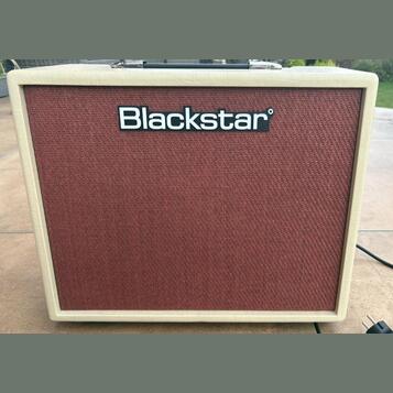 Blackstar Debut 50R - SLEVA