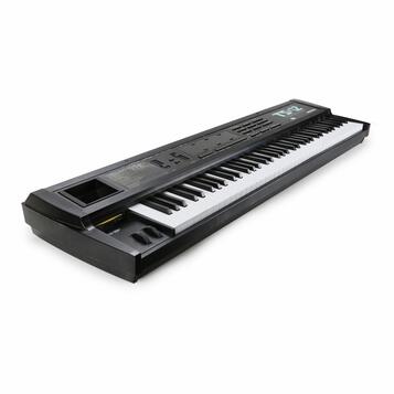 ENSONIQ TS-12