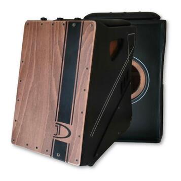 Cajon model GT Studio série (NOVÝ)