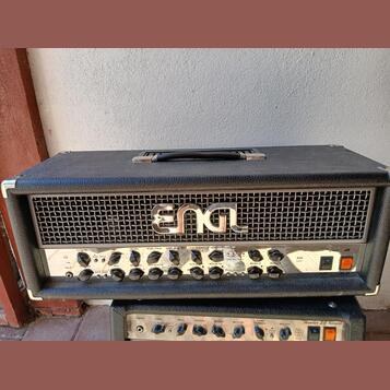 ENGL Powerball I