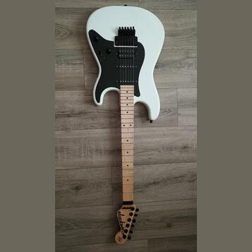 Jackson Adrian Smith - citaj pozorne cely inzerat