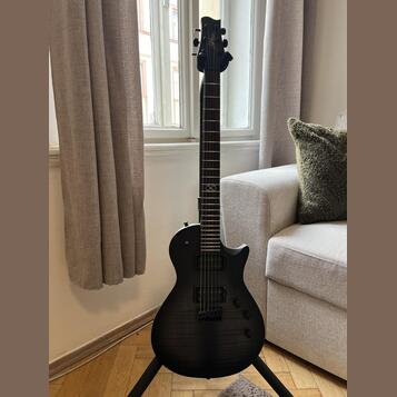 Chapman ML2 Pro – 2022 Korea