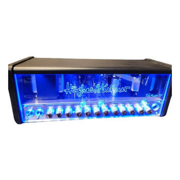 KOUPÍM KETTNER TUBEMEISTER / GRANDMEISTER