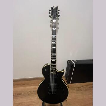 ESP-LTD EC 401B