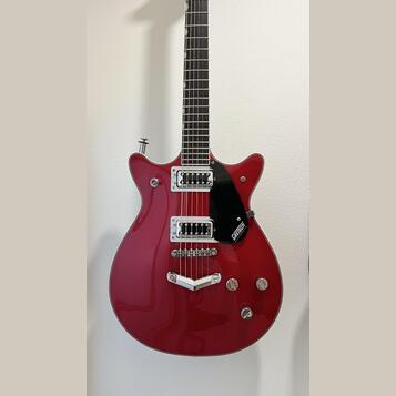 Gretsch JET G5222