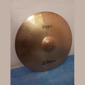 Činel Zildjian ZBT 20" ride