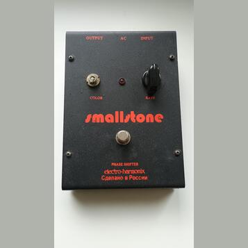 Prodám EHX Small Stone