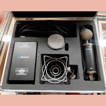 Alctron T1000